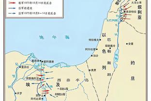 东体：海港全队周四前往北京，茹萨可能继续伤缺李帅明显好转